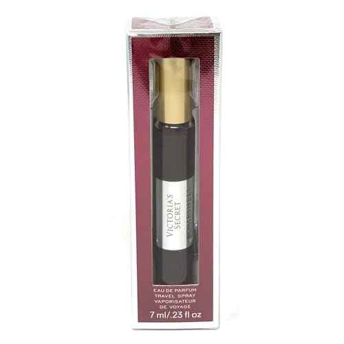 Victoria's Secret Bombshell Midnight Eau De Perfume Travel Spray .23 fl oz