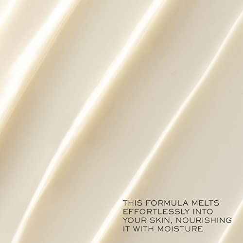 Lanc?me? Nutrix Royal Body Butter - Nourishes & Restores Dry Skin - With Royal Jelly, Shea Butter & Chestnut Peptides - 6.7 Fl Oz