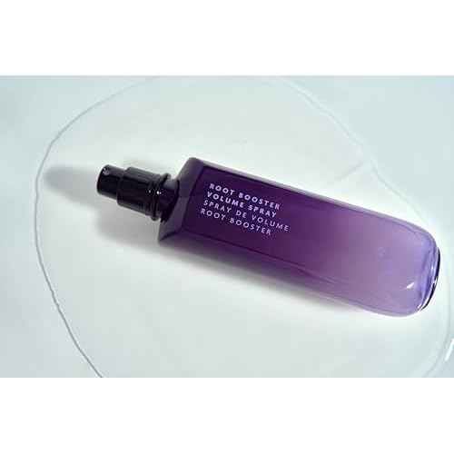 R+Co BLEU Root Booster Volume Spray