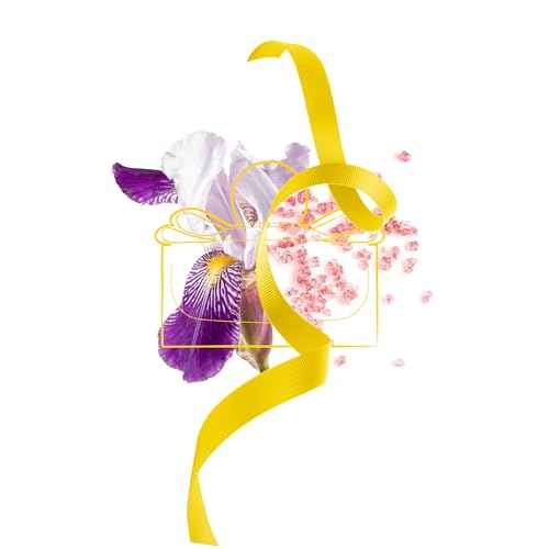 FERRAGAMO Signorina Libera Eau de Parfum, Perfume Spray for Women