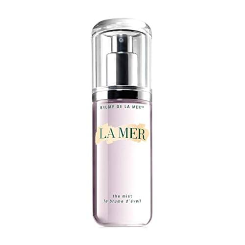 La Mer Brume De La Mer - The Mist 100ml/3.4oz