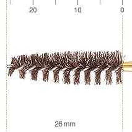 BISYODO Short Series Mascara Brush
