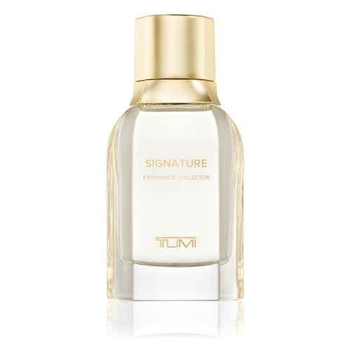 TUMI Signature Experience Collector 2.0 fl oz/ 60 ml ExDP