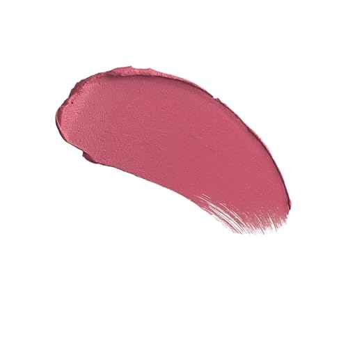 Charlotte Tilbury Hot Lips Lipstick - Hydrating, Long Lasting Lipstick with Orchid & Antioxidant Extracts - Buildable Satin Finish for Fuller-Looking Lips