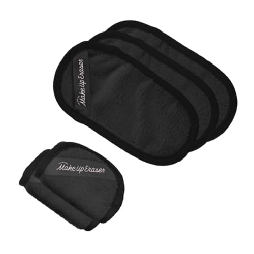 The Original MakeUp Eraser Mini PRO, Erase All Makeup With Just Water