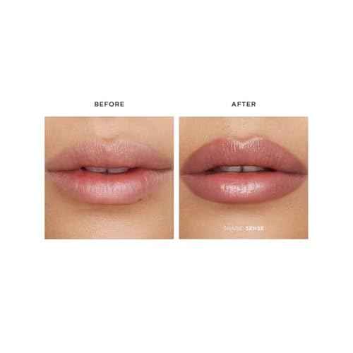 Hourglass Phantom Volumizing Glossy Balm