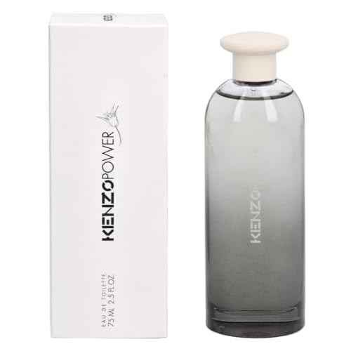 Kenzo Power by Kenzo, EDT SPRAY 2.5 OZ