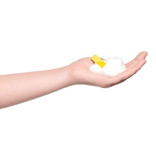 ASIS-TOBE pH Balancing Gel Cleanser 200ml / contains aloe vera, panthenol, alatoin/Soothing and moisturizing effects on the skin/Sensitive skincare/Korea cleanser