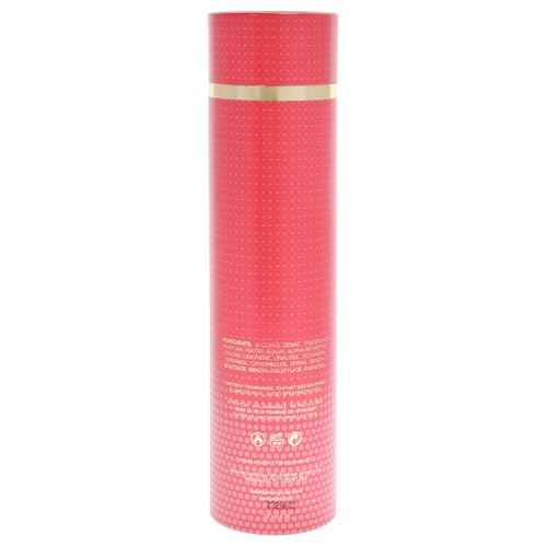 Perry Ellis 360 Coral Eau De Parfum Spray 6.8 Oz