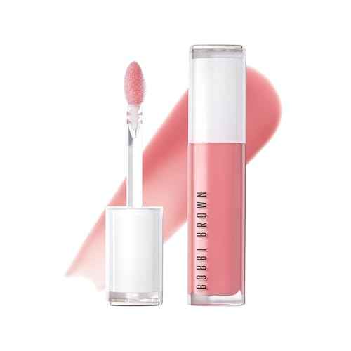 Bobbi Brown Extra Plump Lip Serum | Hydrating, Conditioning, Lip-Plumping Serum | With Botanical Oils & Hyaluronic Acid, 0.2 Fl Oz