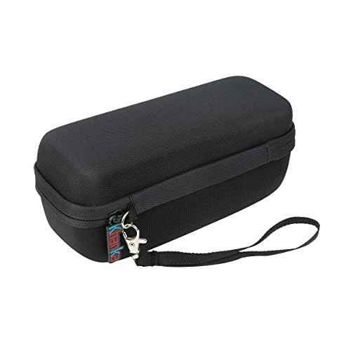 khanka Hard Travel Case Replacement for Philips Norelco 1150X/46 1150X/40 Shaver 6100 6400