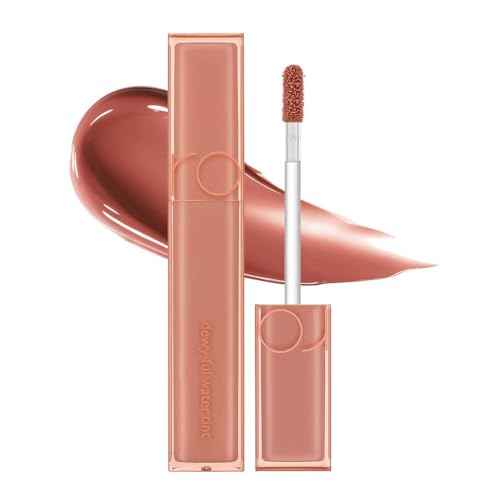 rom&nd DEWY¡¤FUL WATER TINT (12 CANYON)