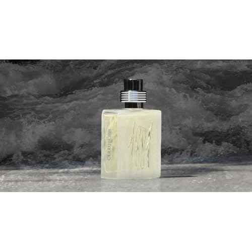 1881 By Nino Cerruti For Men. Eau De Toilette Spray 6.7 Oz.