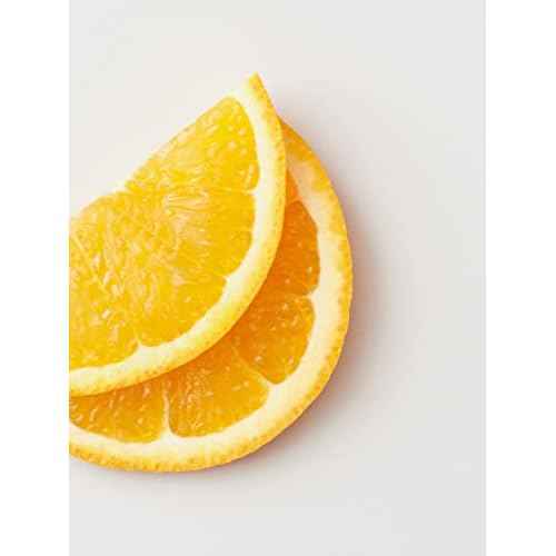 AG Care Vita C Vitamin C Strengthening Conditioner 33.8 Fl Oz