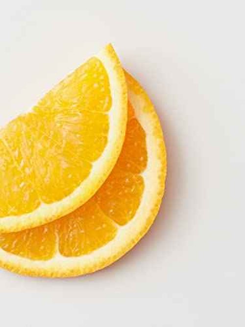 AG Care Reconstruct Vitamin C Strengthening Mask, 6 Fl Oz