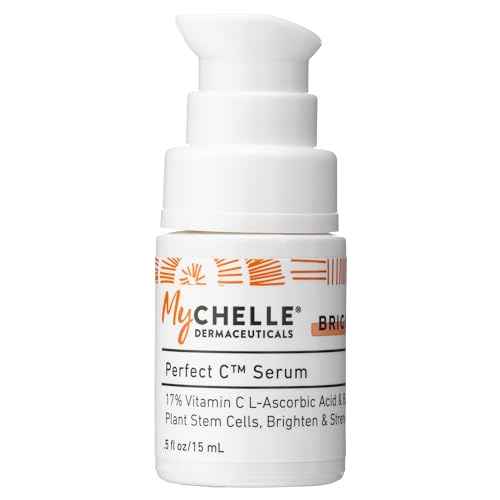 MyChelle Dermaceuticals Perfect C¢â Serum - 17%