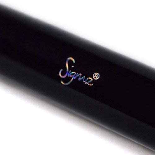 Sigma E20 - Short Shader Brush