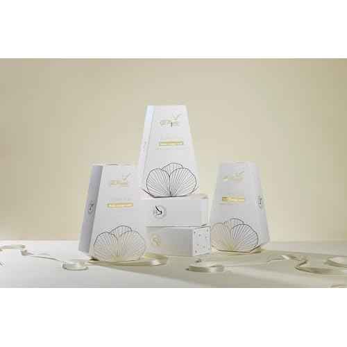 Gernetic Synchro Cream Regulating face care 50ml 1.6oz + GERne'tic IMMUNO Restructuring face mask 30ml 1.0 oz