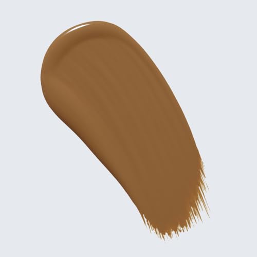 Est?e Lauder Double Wear Sheer Matte Foundation SPF 19 | 12-Hour Wear, 1.0 Fl Oz