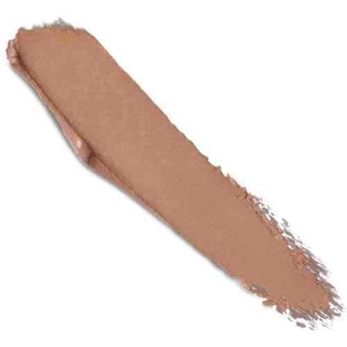 Colorescience Bronzing Primer SPF 20, Water Resistant Mineral Sunscreen, Broad Spectrum SPF 20 UVA/UVB Skin Protection, 1 Fl Oz (Pack of 1)