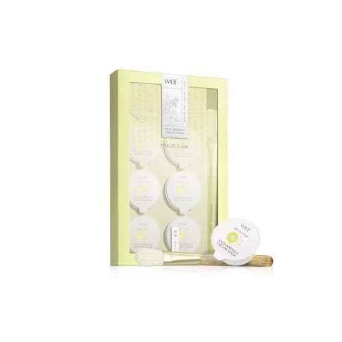 WEI Bee Venom Anti-Wrinkle Cream Mask | 8ml x 8