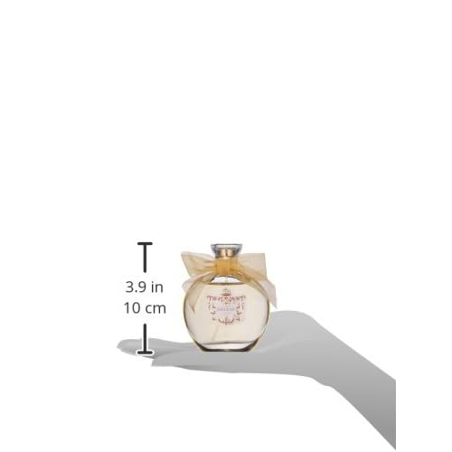 Helene Eau De Parfum by Rance 1.7 Oz / 50ml