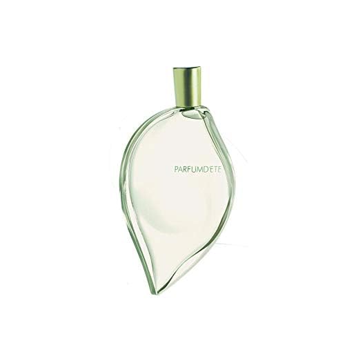 Kenzo D'ete By Kenzo For Women. Eau De Parfum Spray 2.5 OZ