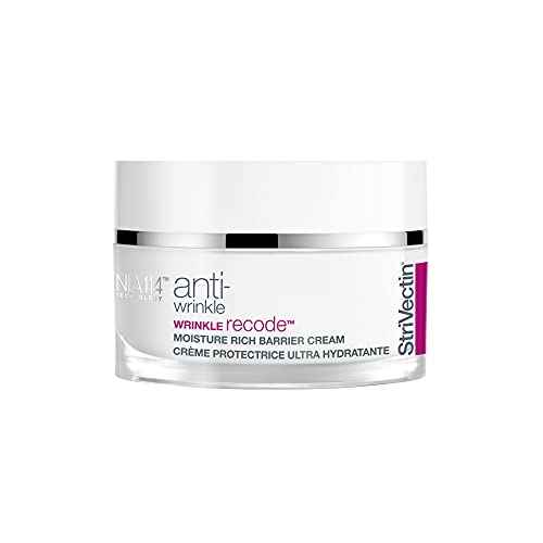 StriVectin Anti-Wrinkle Face Creams and Serums, with Ceramides & Peptides for Firm Skin and Less Wrinkles & Fine Lines