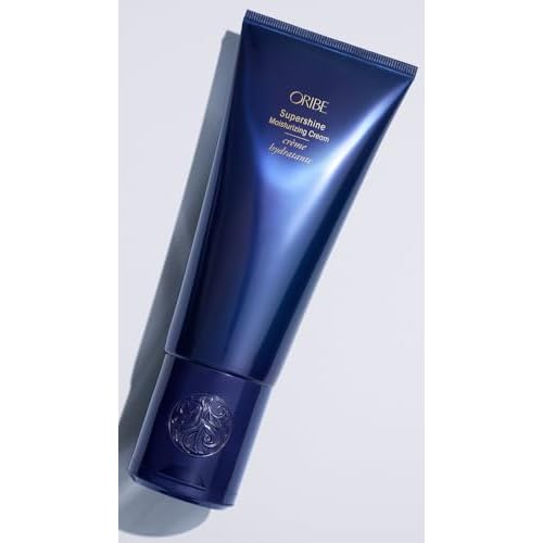 Oribe Supershine Moisturizing Cr?me