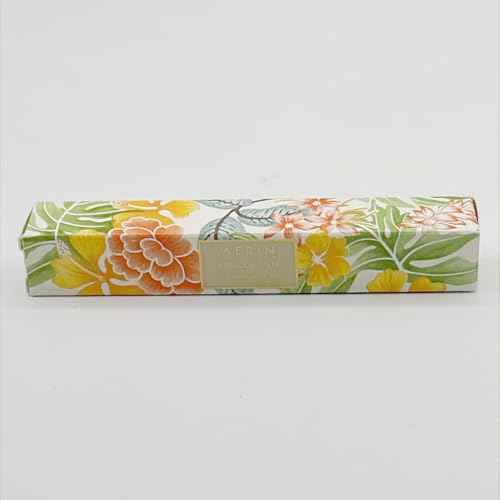 AERIN Hibiscus Palm Eau de Parfum Travel Spray 0.27 oz/ 8 mL