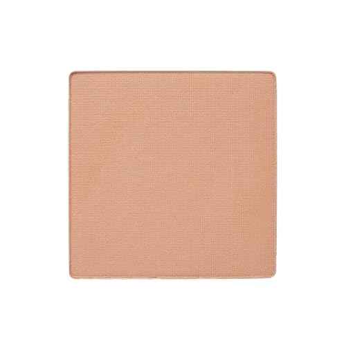 Trish McEvoy Bronzer Refill, Medium Matte, 8.5 g / 0.30 oz