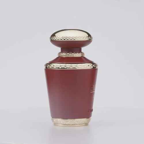 Khadlaj Empire Regent Eau De Parfum Spray, 3.4 Ounce (Unisex)