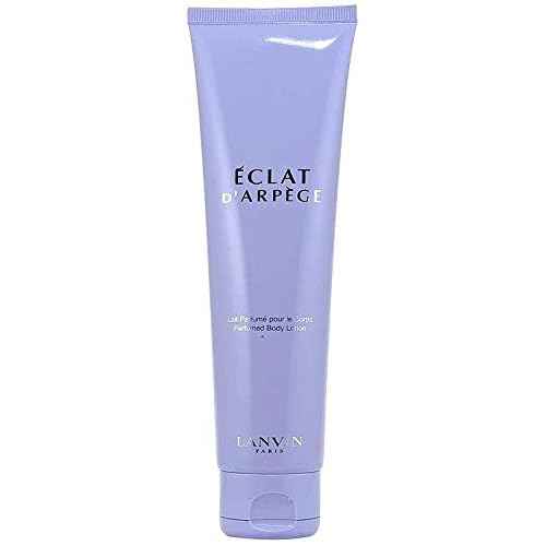 Lanvin Eclat d'Arpege Body Lotion 5.0 fl oz