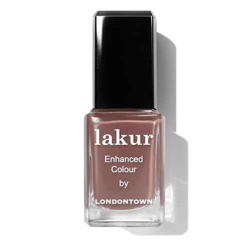 LONDONTOWN Brown Polish