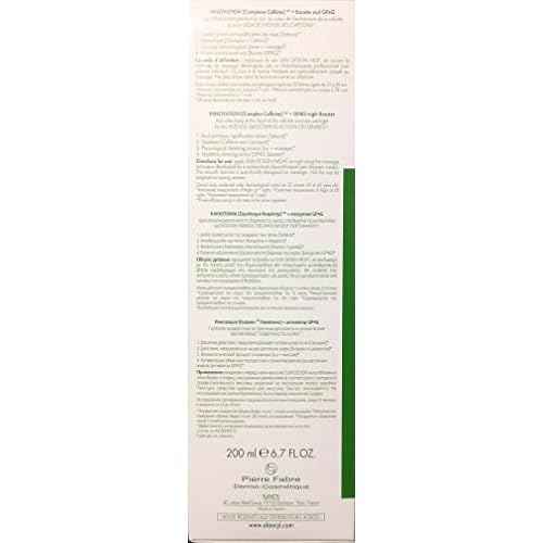 Slim Design Night Stubborn Cellulite 200ml