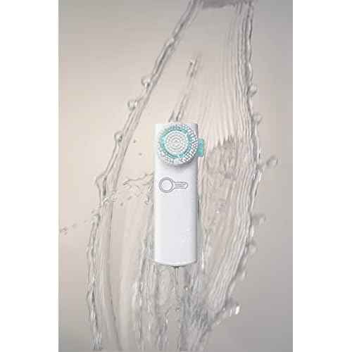 Vanav Bubble Pop Cleanser - Auto Bubble Facial Cleansing Machine - Vanav BP-1000