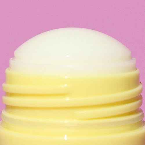 Bask SPF 50 Sunscreen Stick ? Fragrance Free, Reef Safe Face & Lip Sunblock for Skiing, Snowboarding & Winter Sports ? Broad Spectrum, Moisturizing & Travel-Friendly Sun Stick, 1oz
