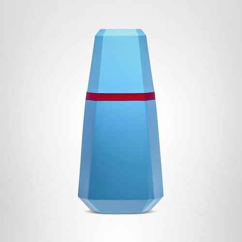 Cacharel Lou Lou Eau de Parfum Spray Perfume for Women, Eau de Parfum Spray Perfume -Mandarin, Tiare Flower, & Vanilla Fragrance