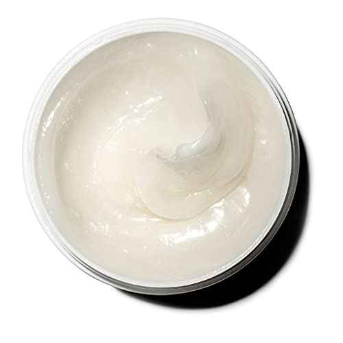 LaLicious Sugar Lavender Velour Body Melt - Multitasking Gel-to-Oil Skin Moisturizer with Macadamia Oil & Coconut Oil - Shave Gel, Hair/Scalp/Hand/Foot Mask - Help Prevent Stretch Marks (8oz)