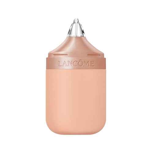 Lanc?me Id?le 3 Serum Supertint Skin Tint - Dewy, Even tone with Niacinamide and Hyaluronic Acid for 24HR - Sheer to Buildable Coverage