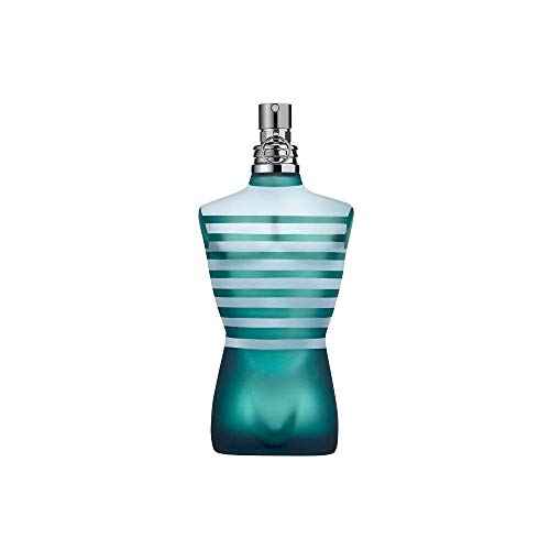 Le Male by Jean Paul Gaultier for Men 6.8 oz Eau de Toilette Spray