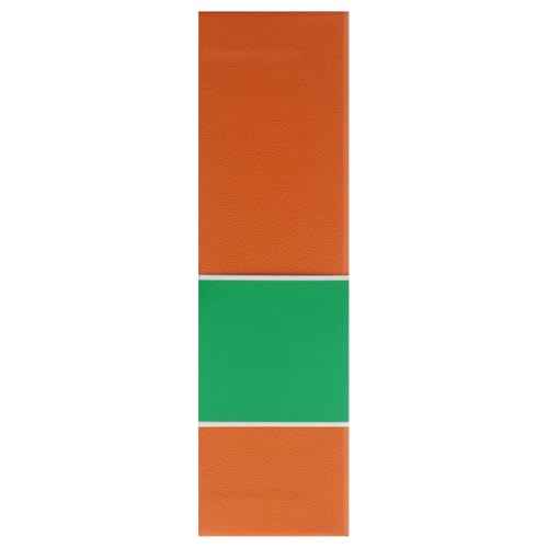 Eau de Basilic Pourpre by Hermes for Women - 1.6 oz EDC Spray (Refillable)