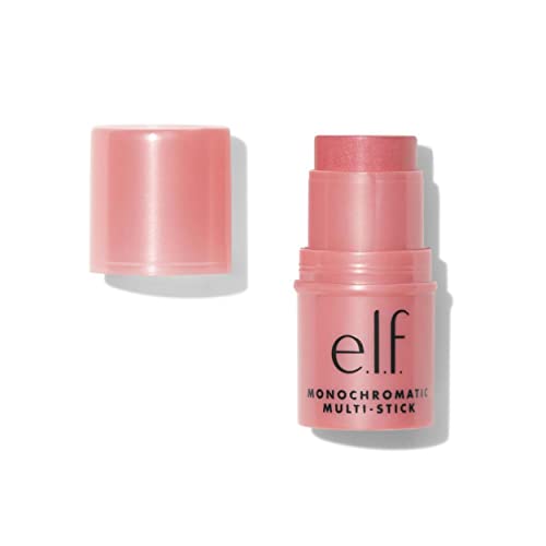 e.l.f. Monochromatic Multi Stick - Peony