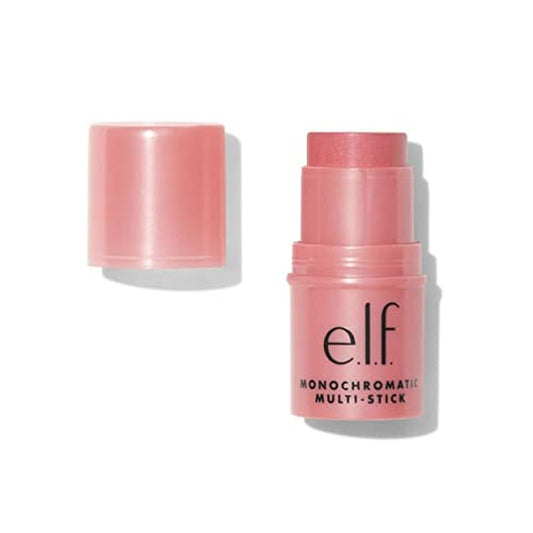 e.l.f. Monochromatic Multi Stick - Peony
