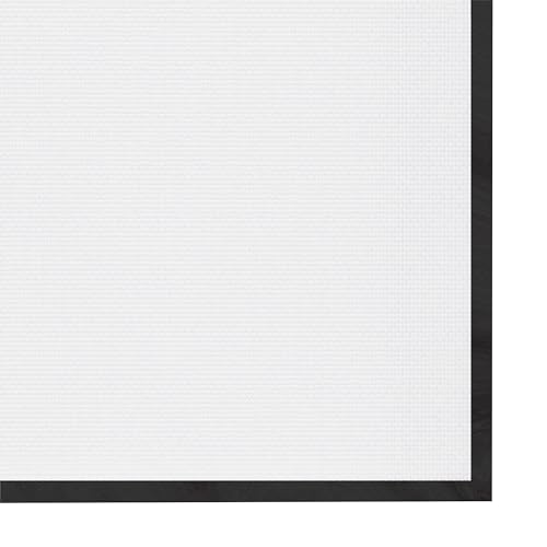 Stupell Industries Makeup Nail Polish Brush Drip Pink Fashion Design Framed Wall Art, Multi-Color