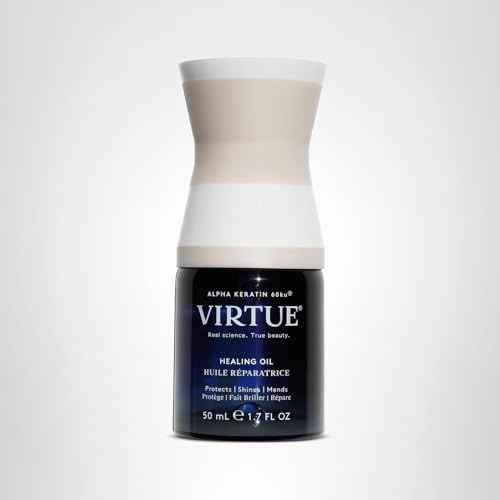 VIRTUE Healing Oil | 1.7 Fl Oz