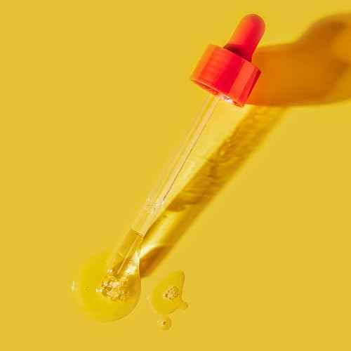 Tree Hut After Shave Serum - Coco Colada - 4.3 fl oz - Soothes Skin After Shaving - Infused with Tea Tree Oil