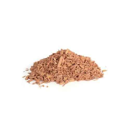 doTERRA - Hawaiian Sandalwood Essential Oil - 5 mL