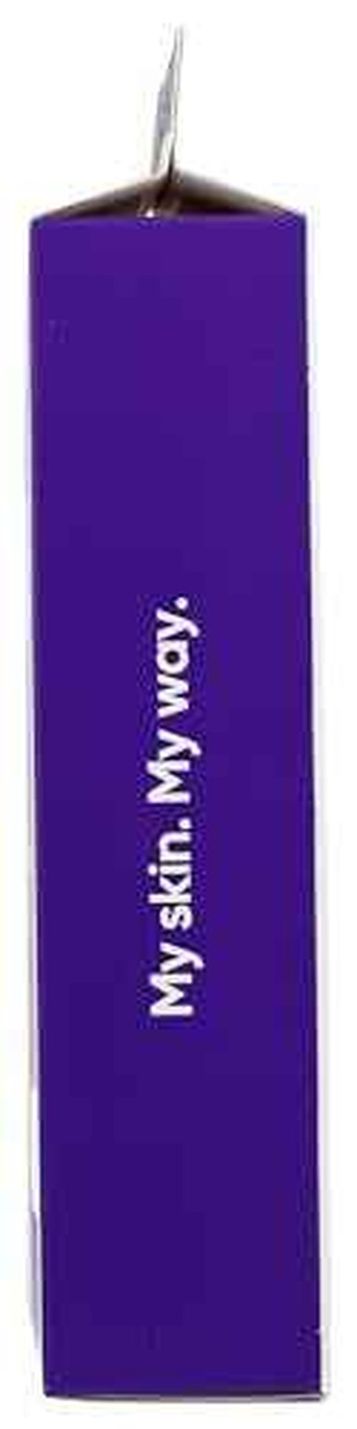 Gillette, Venus Deluxe Smooth Swirl Women's Razor Handle + 1 Blade Refill, 1 Count