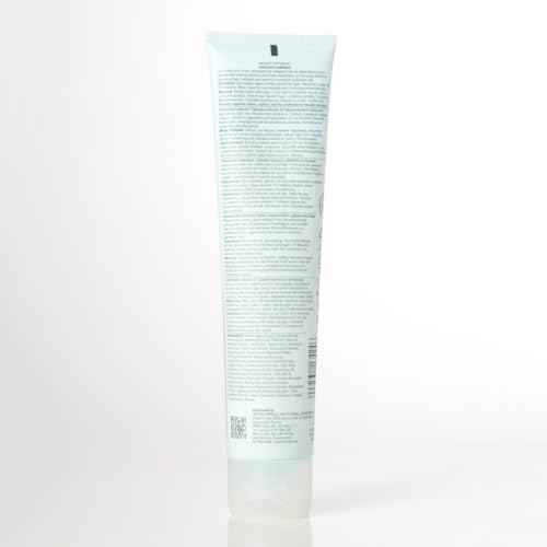 Awapuhi Wild Ginger by Paul Mitchell Intensive Treatment, Rebuilds + Repairs, For Dry, Damaged + Color-Treated Hair, 5.1 fl. oz.